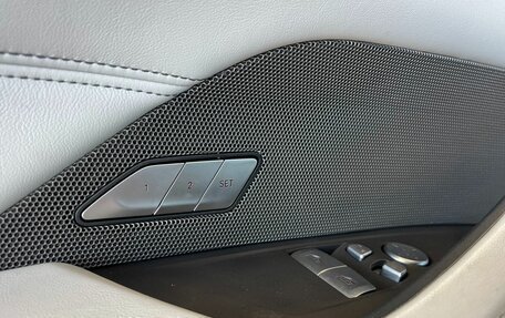 BMW M4, 2023 год, 12 500 000 рублей, 33 фотография