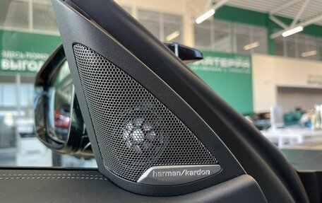 BMW M4, 2023 год, 12 500 000 рублей, 40 фотография