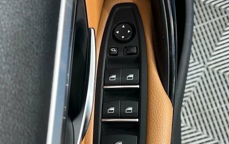 BMW 4 серия, 2018 год, 4 090 000 рублей, 25 фотография