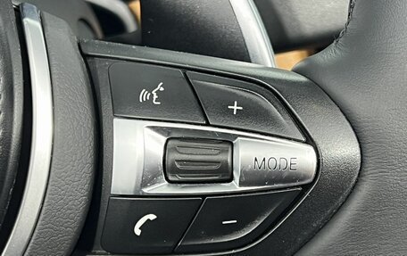 BMW 4 серия, 2018 год, 4 090 000 рублей, 28 фотография