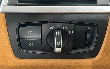 BMW 4 серия, 2018 год, 4 090 000 рублей, 26 фотография