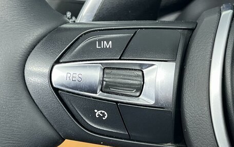 BMW 4 серия, 2018 год, 4 090 000 рублей, 27 фотография