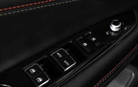 Changan CS75 I рестайлинг, 2021 год, 1 870 000 рублей, 21 фотография