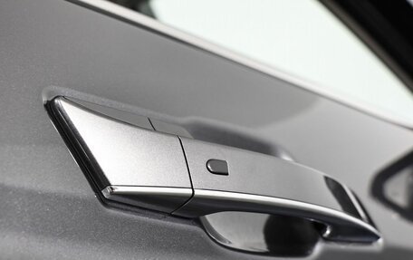 Changan CS75 I рестайлинг, 2021 год, 1 870 000 рублей, 20 фотография