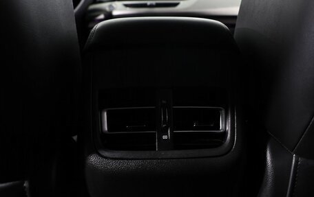 Changan CS75 I рестайлинг, 2021 год, 1 870 000 рублей, 25 фотография