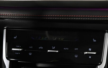 Changan CS75 I рестайлинг, 2021 год, 1 870 000 рублей, 22 фотография