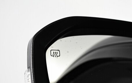 Changan CS75 I рестайлинг, 2021 год, 1 870 000 рублей, 29 фотография