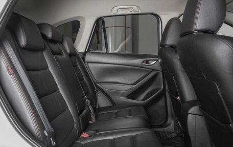 Mazda CX-5 II, 2013 год, 1 745 000 рублей, 8 фотография