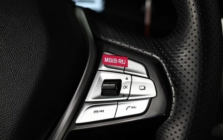 Changan CS75 I рестайлинг, 2021 год, 1 870 000 рублей, 30 фотография