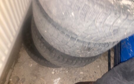 Mitsubishi Lancer IX, 2006 год, 345 000 рублей, 11 фотография