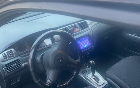 Mitsubishi Lancer IX, 2006 год, 345 000 рублей, 16 фотография