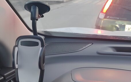 Chevrolet Equinox III, 2020 год, 2 280 000 рублей, 14 фотография