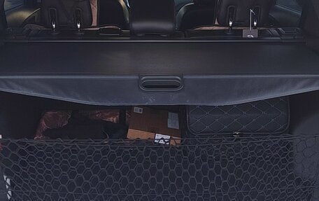 Chevrolet Equinox III, 2020 год, 2 280 000 рублей, 18 фотография