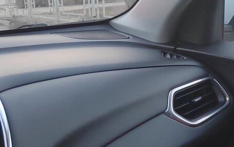 Chevrolet Equinox III, 2020 год, 2 280 000 рублей, 13 фотография