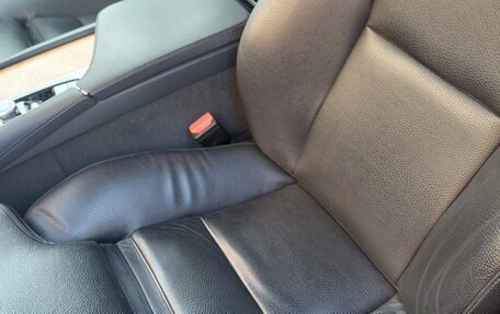 Volvo XC90 II рестайлинг, 2021 год, 5 200 000 рублей, 4 фотография