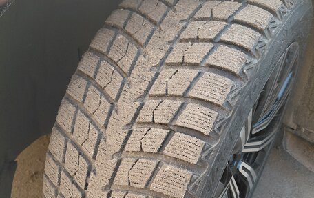 Volvo XC90 II рестайлинг, 2021 год, 5 200 000 рублей, 2 фотография