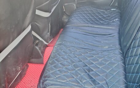 Opel Astra G, 2000 год, 190 000 рублей, 21 фотография