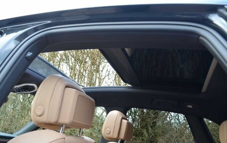 Porsche Macan I рестайлинг, 2023 год, 7 849 000 рублей, 10 фотография