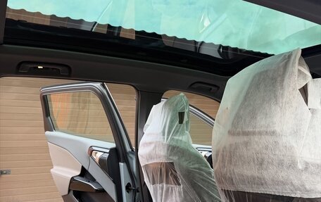 BMW X3, 2026 год, 6 850 000 рублей, 6 фотография