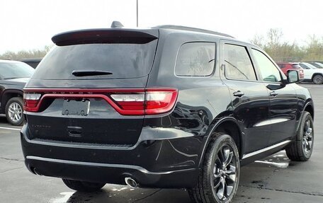 Dodge Durango III, 2026 год, 9 200 000 рублей, 7 фотография