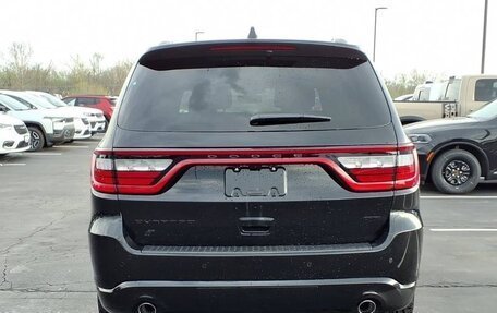 Dodge Durango III, 2026 год, 9 200 000 рублей, 6 фотография