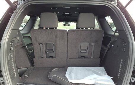 Dodge Durango III, 2026 год, 9 200 000 рублей, 9 фотография
