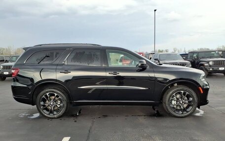 Dodge Durango III, 2026 год, 9 200 000 рублей, 8 фотография