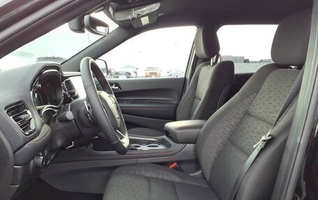 Dodge Durango III, 2026 год, 9 200 000 рублей, 10 фотография