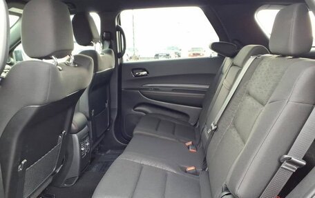 Dodge Durango III, 2026 год, 9 200 000 рублей, 17 фотография