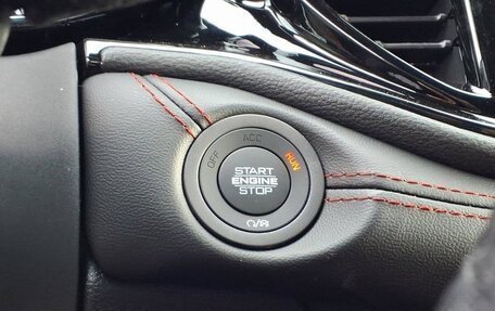 Dodge Durango III, 2026 год, 9 200 000 рублей, 16 фотография