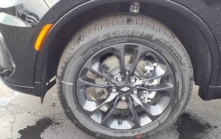 Dodge Durango III, 2026 год, 9 200 000 рублей, 19 фотография