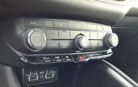 Dodge Durango III, 2026 год, 9 200 000 рублей, 20 фотография