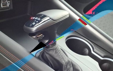 Dodge Durango III, 2026 год, 9 200 000 рублей, 21 фотография