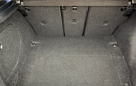 BMW 1 серия, 2011 год, 1 300 000 рублей, 14 фотография