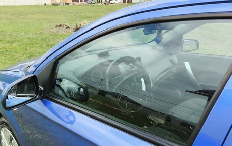 Chevrolet Aveo III, 2008 год, 470 000 рублей, 13 фотография