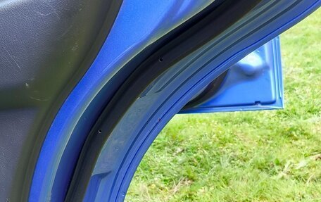 Chevrolet Aveo III, 2008 год, 470 000 рублей, 21 фотография