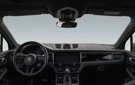 Porsche Macan I рестайлинг, 2023 год, 7 959 000 рублей, 17 фотография