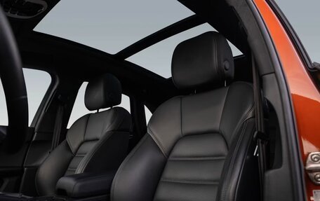 Porsche Macan I рестайлинг, 2023 год, 7 959 000 рублей, 23 фотография