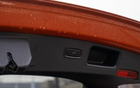 Porsche Macan I рестайлинг, 2023 год, 7 959 000 рублей, 32 фотография