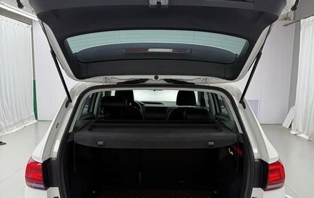 Volkswagen Tharu, 2023 год, 1 820 000 рублей, 7 фотография