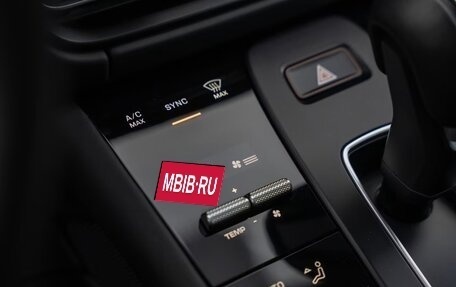 Porsche Macan I рестайлинг, 2023 год, 7 959 000 рублей, 28 фотография