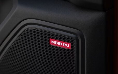 Porsche Macan I рестайлинг, 2023 год, 7 959 000 рублей, 33 фотография