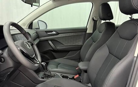 Volkswagen Tharu, 2023 год, 1 820 000 рублей, 10 фотография