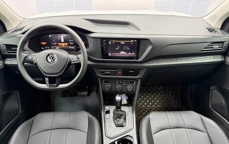 Volkswagen Tharu, 2023 год, 1 820 000 рублей, 12 фотография