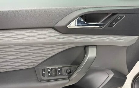 Volkswagen Tharu, 2023 год, 1 820 000 рублей, 13 фотография