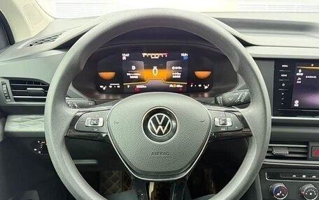 Volkswagen Tharu, 2023 год, 1 820 000 рублей, 9 фотография