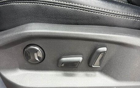 Volkswagen Tharu, 2023 год, 1 820 000 рублей, 14 фотография