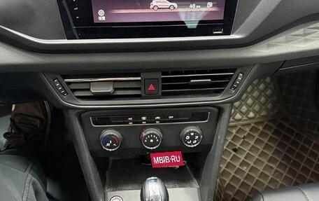 Volkswagen Tharu, 2023 год, 1 820 000 рублей, 15 фотография