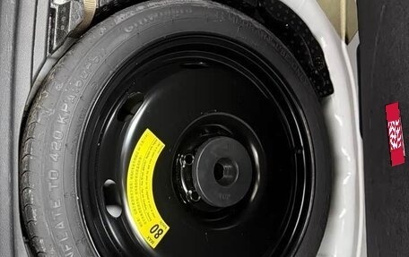 Volkswagen Tharu, 2023 год, 1 820 000 рублей, 17 фотография