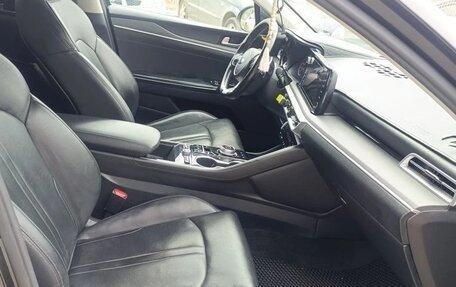 KIA K5, 2020 год, 2 700 000 рублей, 10 фотография